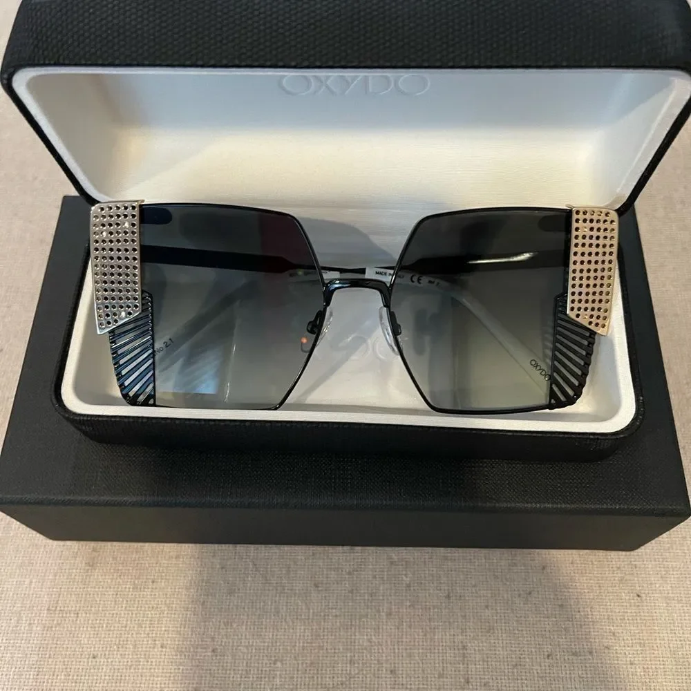 OXYDO Ladies Sunglasses